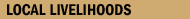 Local Livelihoods