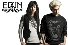 Edun Clothing 2