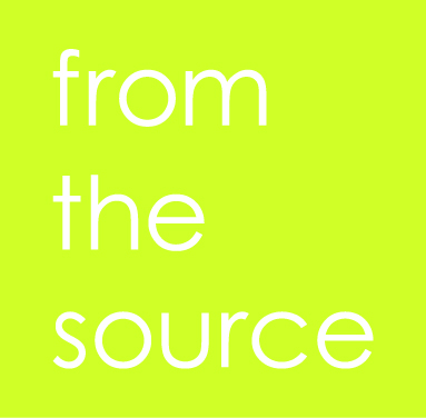 Patrons FTS Logo