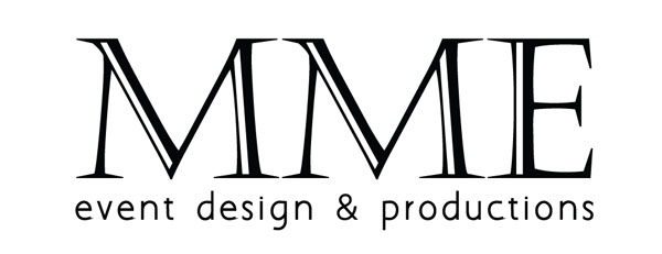 Explorers' MME Logo