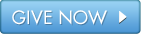 give-now (4).png