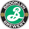 Patrons BB Logo