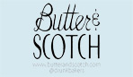 Young Patrons: B&amp;S Logo 2